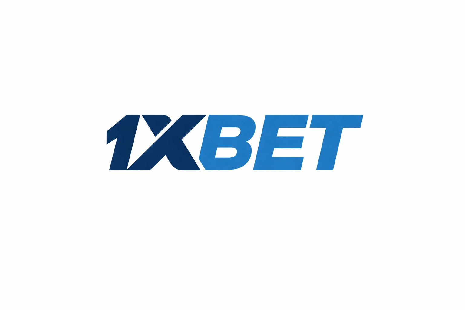 1xBet — opción destacada para ruleta