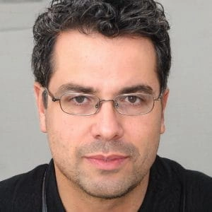 ¿Se puede jugar en casinos online en pesos argentinos?